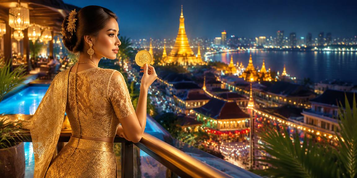 918slot စက္ကန်ကြီးများအတွင်း 918slot သို့ ဆိုင်းဝင်ပါ