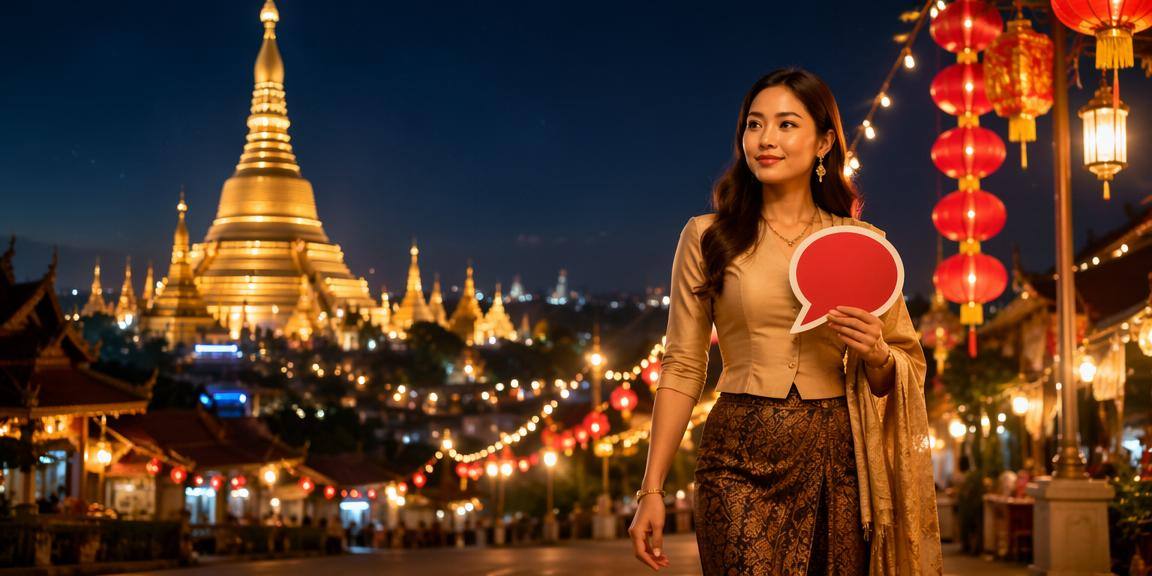 918slot Sicbo Dice သည် အဘယ်အရာလဲ